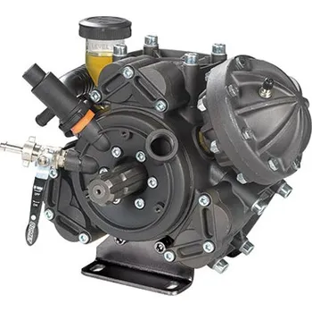 Čerpadlo Comet Čerpadlo APS 71