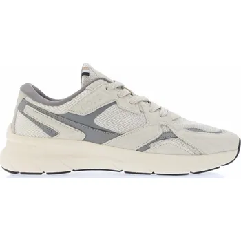 Pánské tenisky Tenisky Boss Beige 1085925 UK 6
