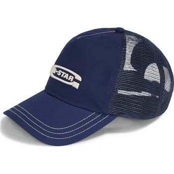 Kšiltovka G Star imperial 1088774 One Size