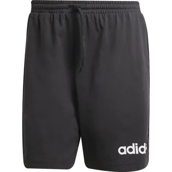 Kraťasy adidas Black 1089076 S
