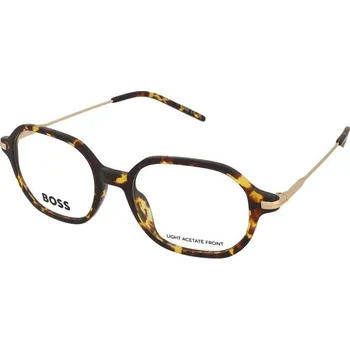 Brýlová obroučka Dioptrické brýle Hugo Boss Boss 1786 2IK
