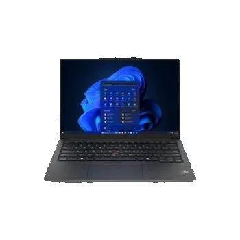 Notebook Lenovo ThinkPad E14 G6 Ryzen 7 7735HS/32GB/1TB SSD/14" WUXGA IPS/3yOnsite/Win11 Pro/černá