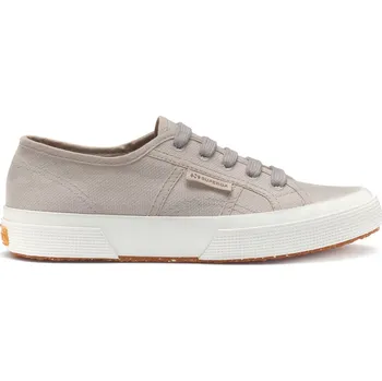Dámské tenisky Tenisky Superga Pink Mgt Lvs 1086837 2.5 (35.5)