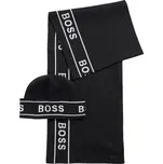 Rukavice Boss Black 1088972 One Size