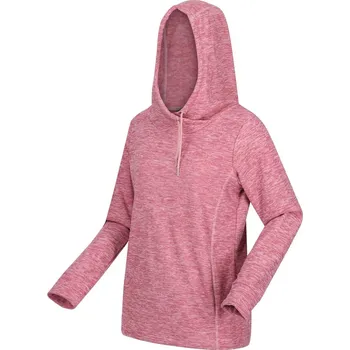 Dámská móda Mikina Regatta Pink 1087550 8