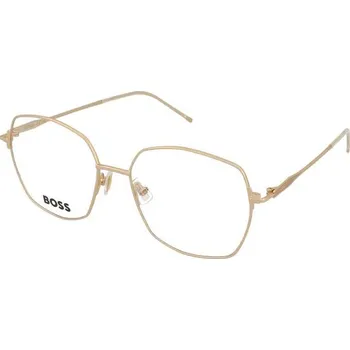 Brýlová obroučka Dioptrické brýle Hugo Boss Boss 1788 J5G