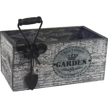 Obal na květináč Obal k osázení D7076/2