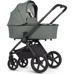 Venicci Set 2v1 TINUM Upline 2 Aloe