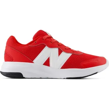 Chlapecké tenisky New Balance 578 Red 3 (35.5)