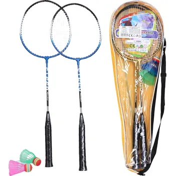 Badminton Badminton set 65 cm