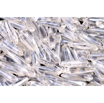 Korálek PRECIOSA Thorn™ č. 19