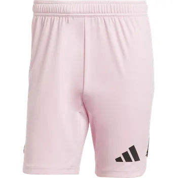 Šortky adidas Tiro25 Pro GK SHO M jg1127 Velikost S