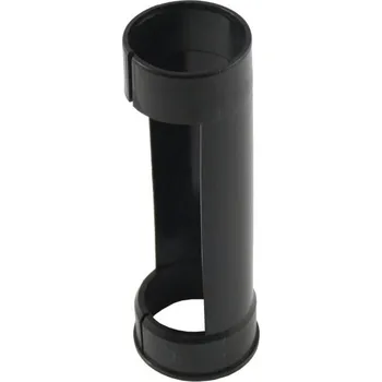 Vidlice na kolo SR Suntour vodící pouzdro SF11-XCM-V3-HLO & MLO