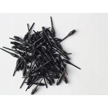 Příslušenství pro šipky Jeskyně Harrows Dimple 100 ks