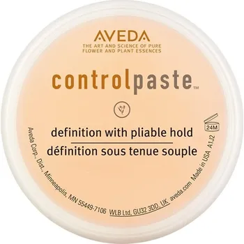 Stylingový přípravek Aveda - Styling Vosky na vlasy 75 ml unisex