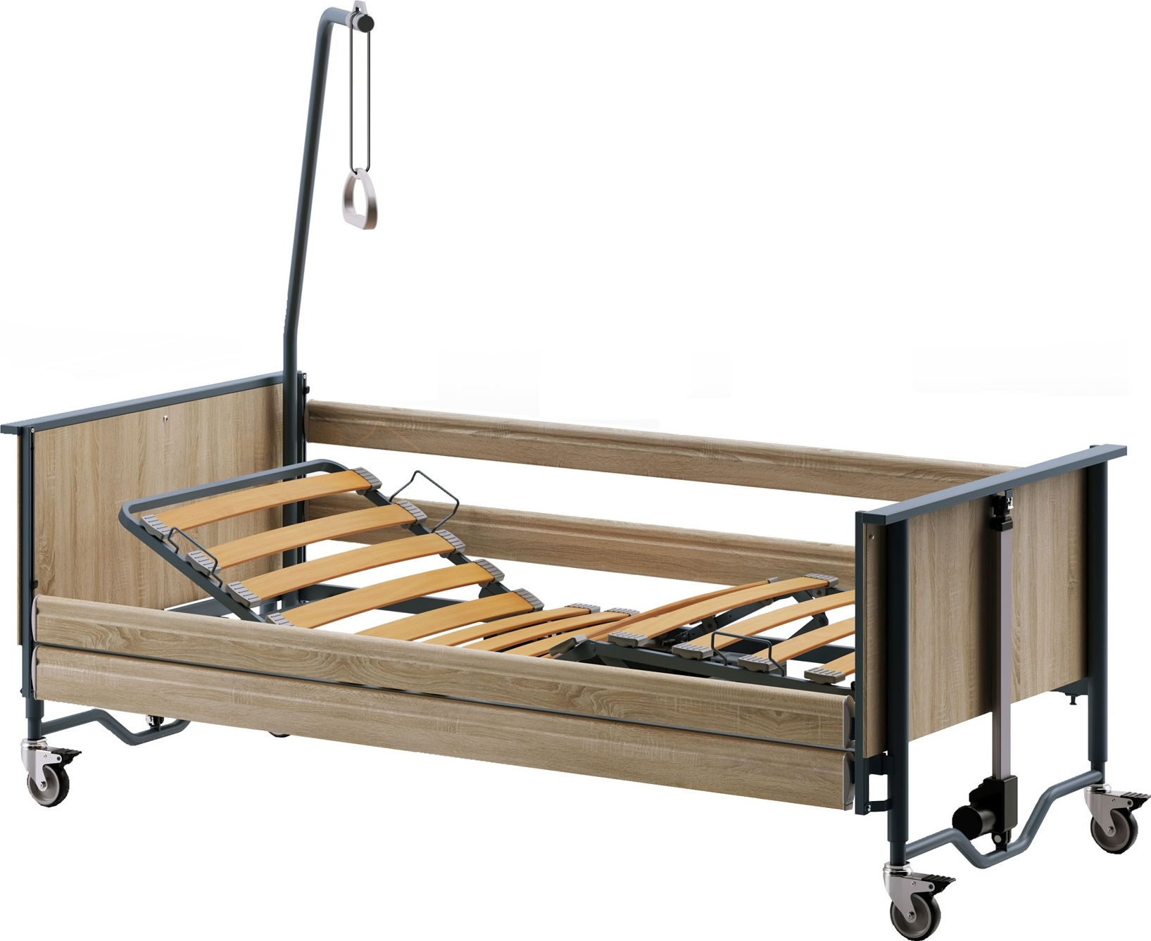 DOMIFLEX 3 220