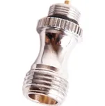 FENGDA Vzduchový vstupní ventil pro pistole BD xxx, BD 45