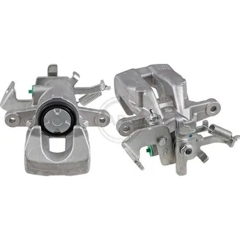 Brzdový třmen Brzdový třmen A.B.S. 423052