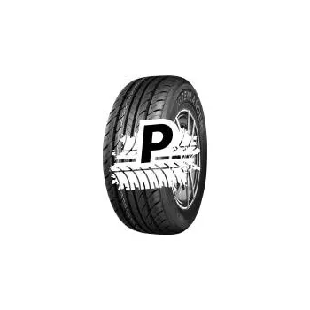GRENLANDER L-COMFORT 68 225/60 R17 99H