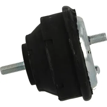 Zavěšení motoru Zavěšení motoru CORTECO 601558