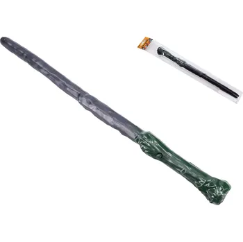 Hračka pro nejmenší Magická hůlka 36 cm