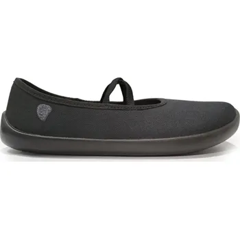 Dámské tenisky ANATOMIC BALLERINES CANVAS 1NC01 Velikost: 38