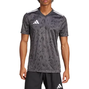 Dres adidas TEAM ICON25 JSY M jg3555 Velikost 3XL