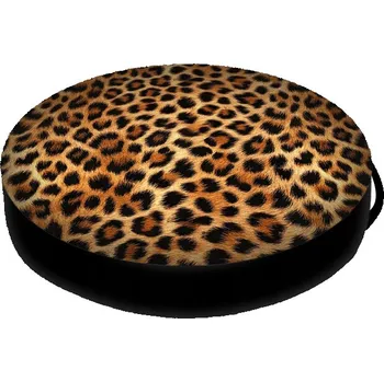 Pelíšek pro psa Bertoni pelíšek pro psy vícebarevný 40 cm x 40 cm