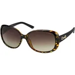 sluneční brýle pro řidiče Polarizační sluneční brýle Polaroid P8430 - 581