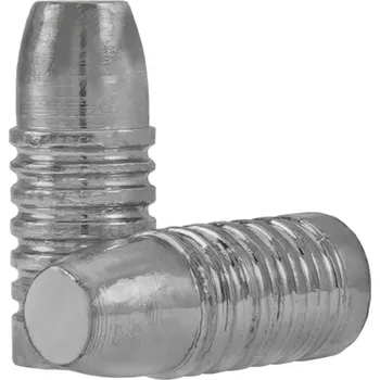 Ares Závaží .451/450 Volunteer Pb (perkusní střela) 10 ks/bal