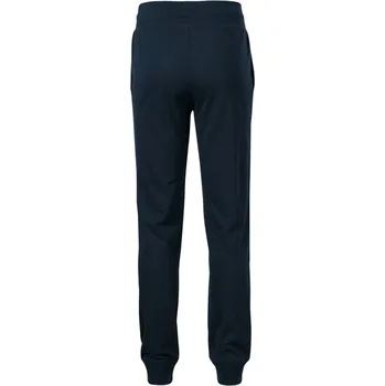 Rest tepláky pánské námořní modrá M