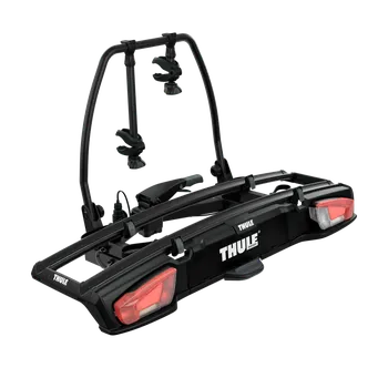 Nosič kol Nosič kol THULE VELOSPACE XT 2 (938) BLACK