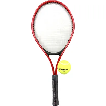 Tenisová raketa Tenisová raketa s tenisákem set 53cm