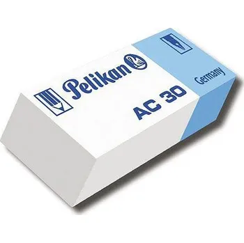 Pryž Pelikan Guma na tužku + inkoust AC30