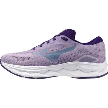 Dámská obuv Tenisky Mizuno Thst 1086615 4(36.5)
