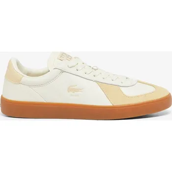 Pánské tenisky Tenisky Lacoste LtYellow 1086314 9 (43)