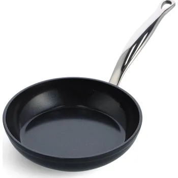 Pánev Pánev BARCELONA PRO 20 cm - GreenPan (BARCELONA PRO pánvička 20 cm - GreenPan)