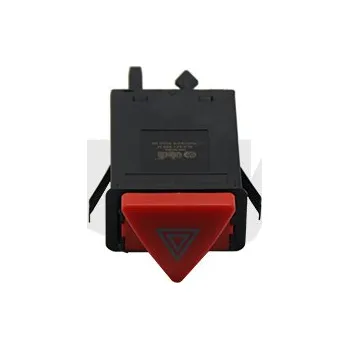 Autoelektrika Vypínač výstražných blikačů vika (99411772901)