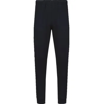 Pánské kalhoty Kariban Tepláky Kariban K7021 COT20702100304-navy XL Navy