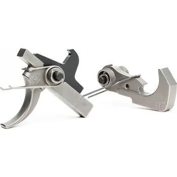 Sportovní střelba BCM - Bravo Company USA, Inc. Bravo Company PNT spoušť pro AR15