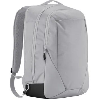 Quadra Batoh QS 475, multi-sportovní, 19l COT51S475c2199-ice grey UNI Šedá ledově