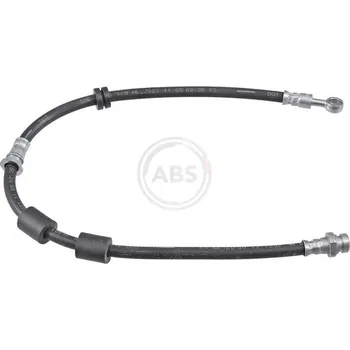 Brzdová hadice Brzdová hadice A.B.S. SL 1529