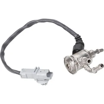 Systém vstřikování Vstřikovač ADBlue Renault Trafic od 2019 2,0D, Talento 2019-2021 2,0D, 160728750R