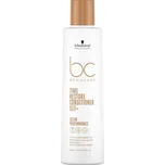 Schwarzkopf Professional - BC BONACURE Q10 Time Restore Kondicionéry 200 ml unisex