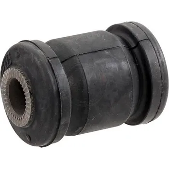 Zavěšení kol Uložení, řídicí mechanismus A.B.S. 271128