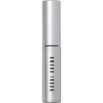 Řasenka Bobbi-Brown Make-Up OciSmokey Eye Mascara No. 01 Black 3 ml ()