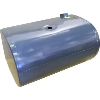 Palivová nádrž Palivová nádrž RENAULT / VOLVO FM - FH lowdeck 310l - ocelová