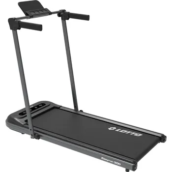 Běžecký pás Běžecký pás LOTTO EASYRUN 300