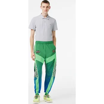 Tepláky Lacoste Tarragon 1089857 XS