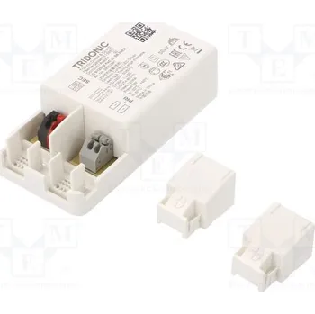 Napájecí zdroj pro osvětlení TRIDONIC 28003341